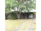 64 ANCHUSA STREET, Kingston QLD 4114
