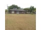 64 ANCHUSA STREET, Kingston QLD 4114