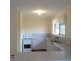 64 ANCHUSA STREET, Kingston QLD 4114