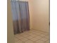 64 ANCHUSA STREET, Kingston QLD 4114