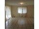 64 ANCHUSA STREET, Kingston QLD 4114