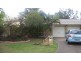 88 EDENLEA DRIVE, Meadowbrook QLD 4131