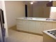 88 EDENLEA DRIVE, Meadowbrook QLD 4131