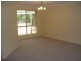 88 EDENLEA DRIVE, Meadowbrook QLD 4131