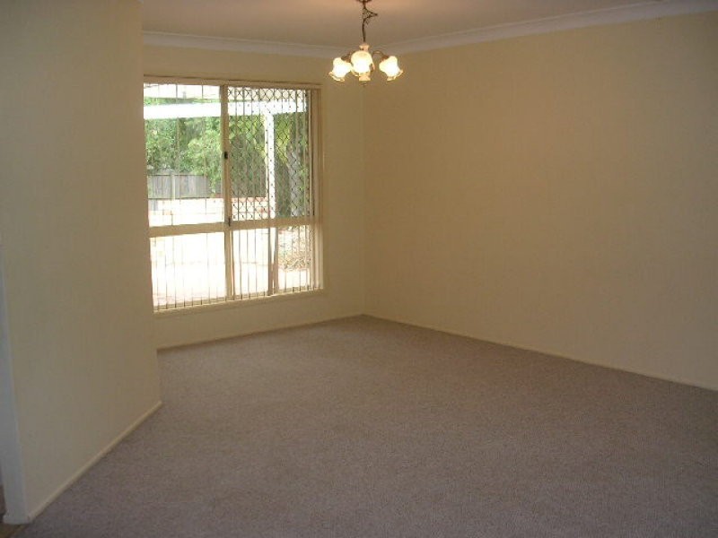 88 EDENLEA DRIVE, Meadowbrook QLD 4131