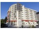 109/23 Robinson Place, Kelvin Grove QLD 4059