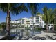98/57 Grand Parade, Kawana Island QLD 4575