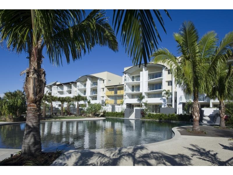 98/57 Grand Parade, Kawana Island QLD 4575