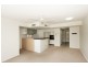 98/57 Grand Parade, Kawana Island QLD 4575