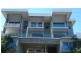 1/27 School Street., Kelvin Grove QLD 4059