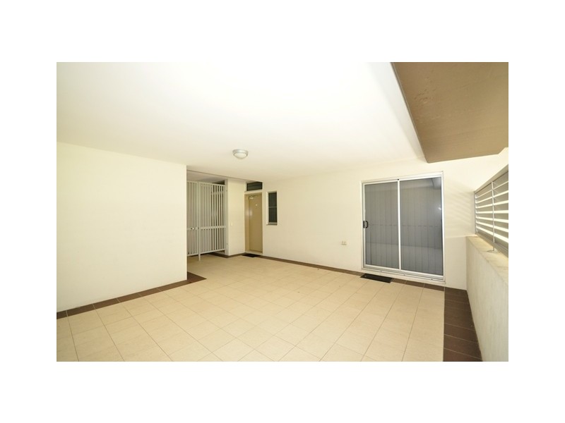 8/27 School Street., Kelvin Grove QLD 4059