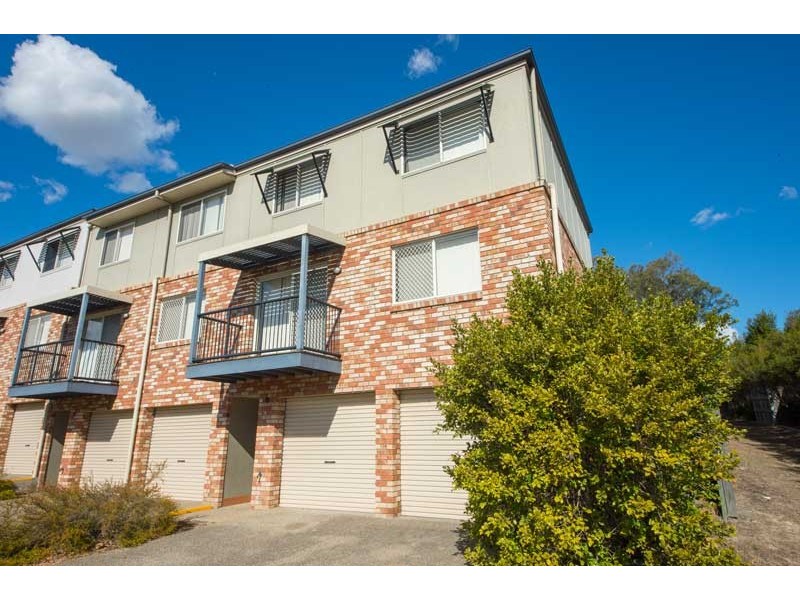 32/100 Oakmont Avenue, Oxley QLD 4075