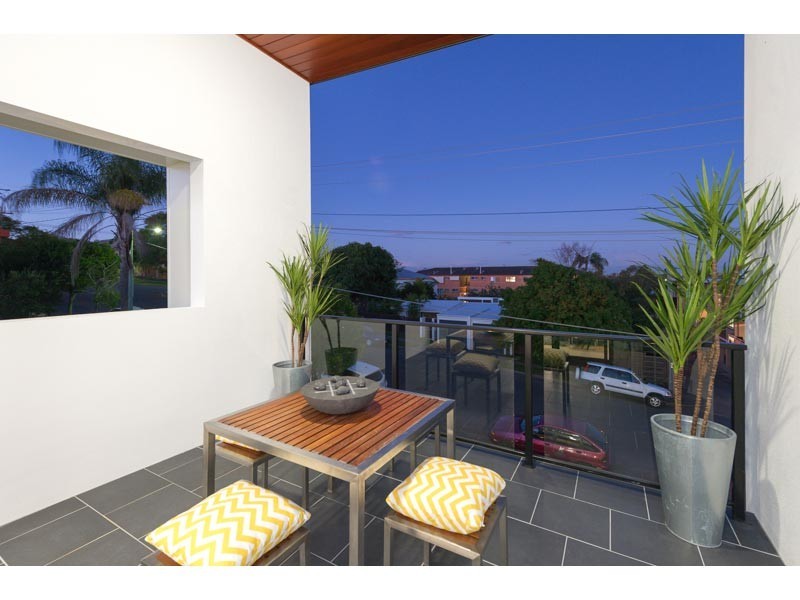 17/8 Windsor Street, Nundah QLD 4012