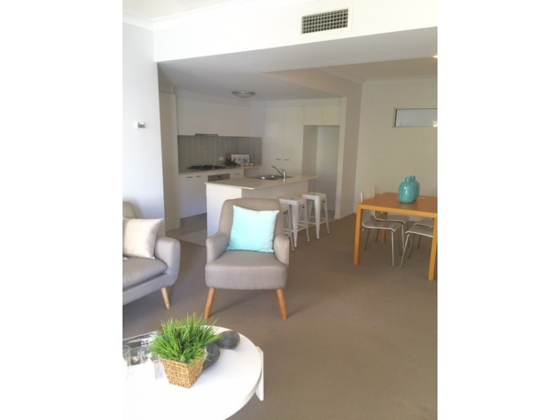 67/29 Alpha St, Taringa QLD 4068