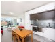 Kangaroo Point QLD 4169