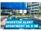 9/11 Innovation Parkway, Birtinya QLD 4575