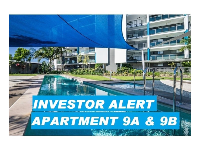 9/11 Innovation Parkway, Birtinya QLD 4575