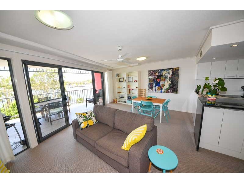 9/11 Innovation Parkway, Birtinya QLD 4575