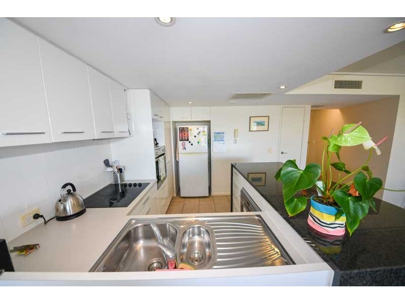 9/11 Innovation Parkway, Birtinya QLD 4575