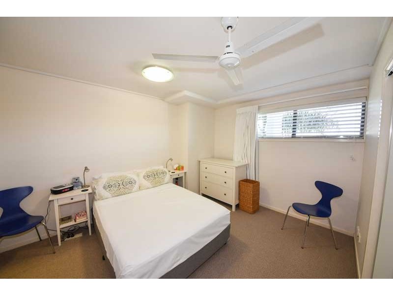 9/11 Innovation Parkway, Birtinya QLD 4575