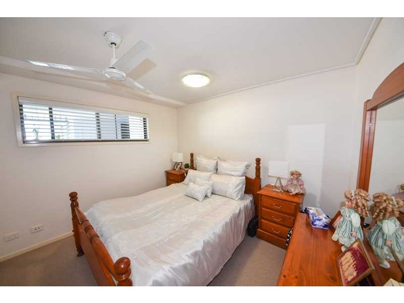 9/11 Innovation Parkway, Birtinya QLD 4575