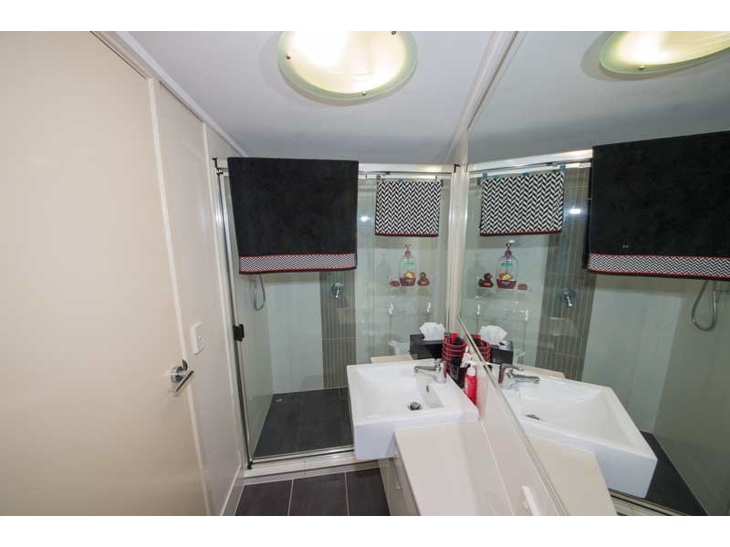 9/11 Innovation Parkway, Birtinya QLD 4575