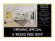 @/10 Sovereign Place, Algester QLD 4115