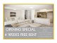 #/10 Sovereign Place, Algester QLD 4115