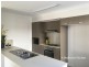 #/10 Sovereign Place, Algester QLD 4115