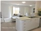 #/10 Sovereign Place, Algester QLD 4115