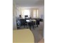 37/90 Caloundra Road, Caloundra QLD 4551