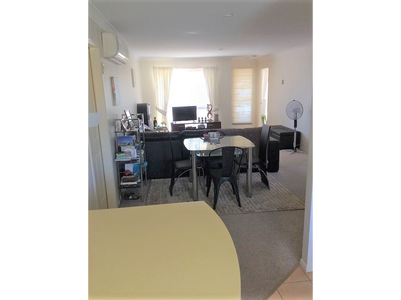 37/90 Caloundra Road, Caloundra QLD 4551