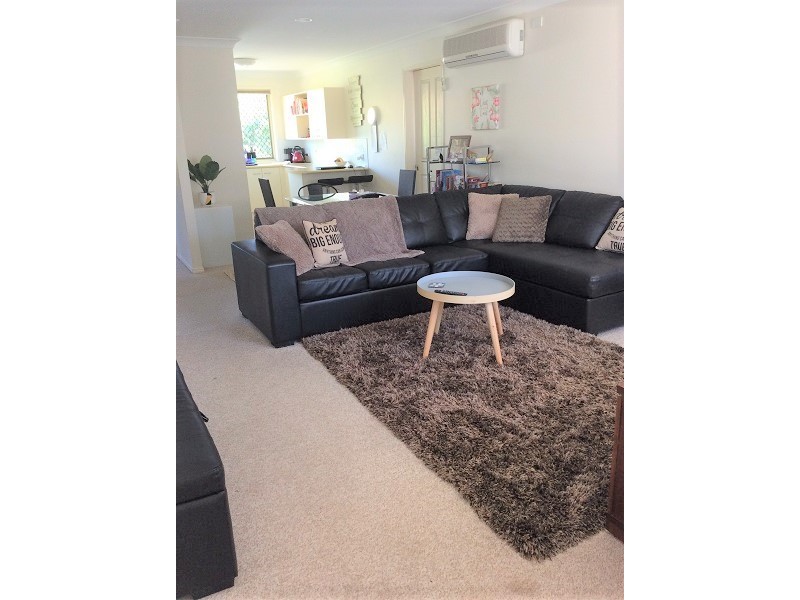 37/90 Caloundra Road, Caloundra QLD 4551