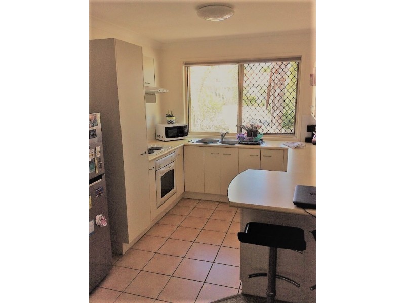 37/90 Caloundra Road, Caloundra QLD 4551