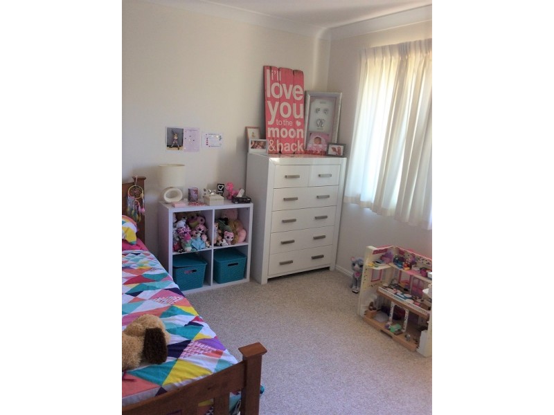 37/90 Caloundra Road, Caloundra QLD 4551