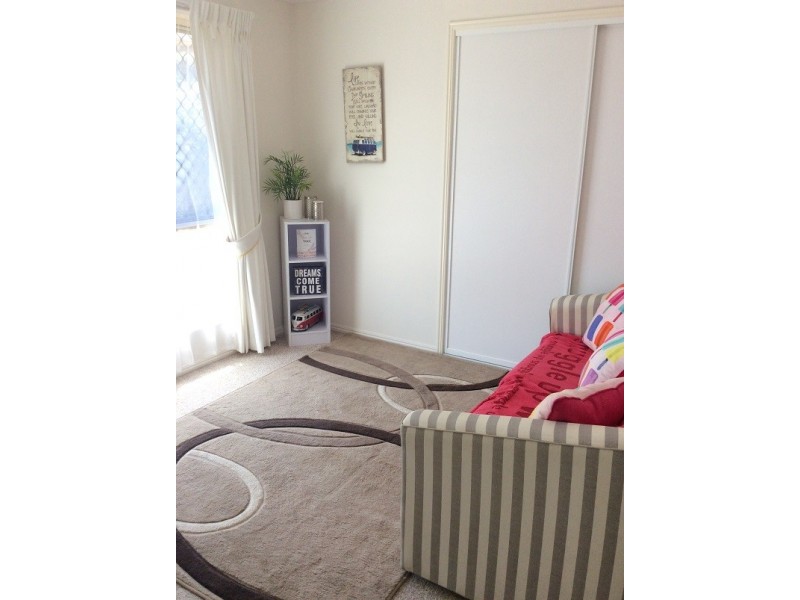 37/90 Caloundra Road, Caloundra QLD 4551