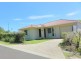 37/90 Caloundra Road, Caloundra QLD 4551
