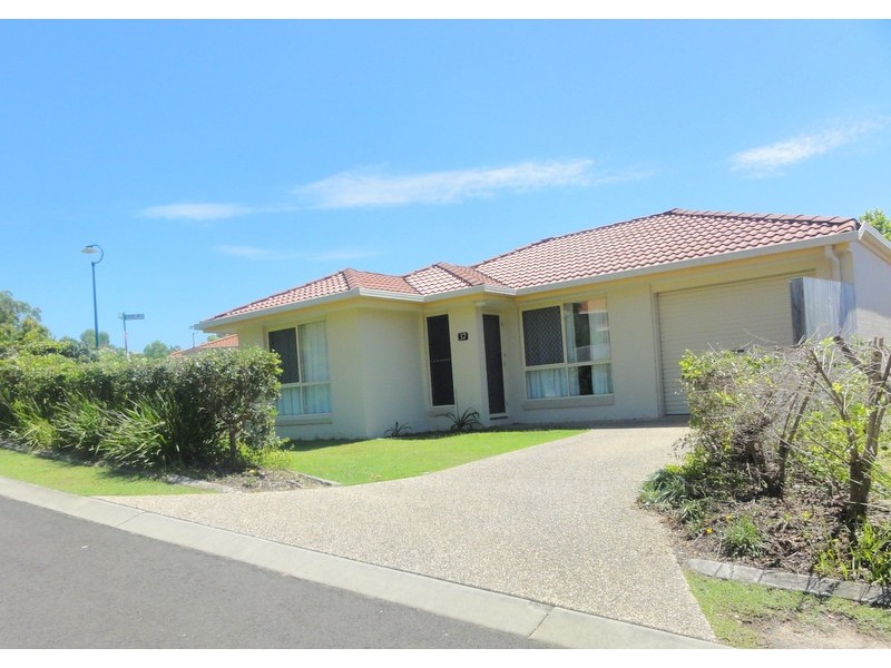37/90 Caloundra Road, Caloundra QLD 4551