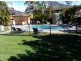 37/157 Dalmeny St, Algester QLD 4115