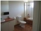 37/157 Dalmeny St, Algester QLD 4115