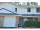 35/122 Johnson Road, Hillcrest QLD 4118