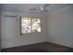 35/122 Johnson Road, Hillcrest QLD 4118