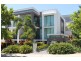 302/22 Ben Lexcen Place, Robina QLD 4226