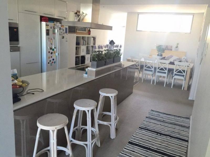 302/22 Ben Lexcen Place, Robina QLD 4226