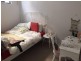 302/22 Ben Lexcen Place, Robina QLD 4226