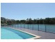 302/22 Ben Lexcen Place, Robina QLD 4226