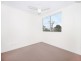 Lvl 03/40 Ramsgate Street, Kelvin Grove QLD 4059