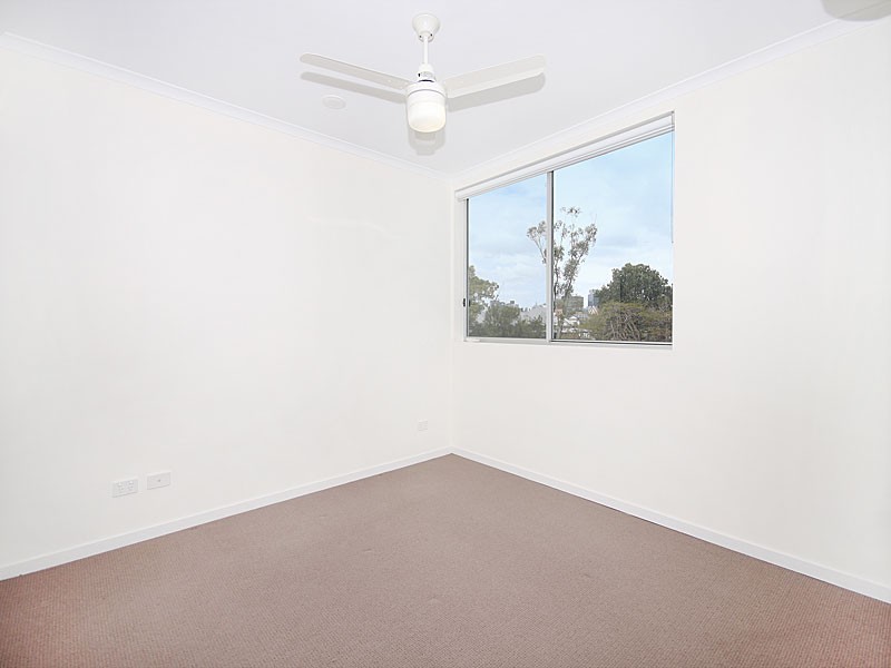 Lvl 03/40 Ramsgate Street, Kelvin Grove QLD 4059