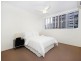 Lvl 03/40 Ramsgate Street, Kelvin Grove QLD 4059