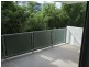 Lvl 03/40 Ramsgate Street, Kelvin Grove QLD 4059